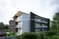 Apartamento 2 habitaciones  La, Ghana