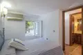 Chalet 3 Schlafzimmer 126 m² La Cala del Moral, Spanien