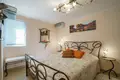 Дом 5 спален 300 м² Община Колашин, Черногория