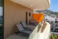 Apartamento 2 habitaciones 89 m² Dos Hermanas, Španjolska