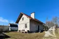 Дом 56 м² Знаменский сельский Совет, Беларусь