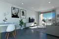 2 bedroom apartment 76 m² San Pedro del Pinatar, Spain