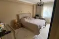 Mieszkanie 3 pokoi 115 m² Tosmur, Turcja