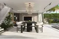 1 bedroom Villa 106 m² Benoa, Indonesia