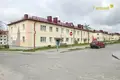 2 room apartment 40 m² Lahojsk, Belarus