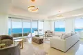 4 bedroom apartment 480 m² Cyprus, Cyprus