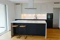 Apartamento 3 habitaciones 82 m² Viena, Austria