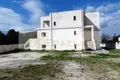 Коттедж 5 спален 350 м² Loutraki Perachora Agioi Theodoroi Municipality, Греция