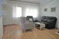 Haus 10 zimmer 292 m² Stadt Zagreb, Kroatien