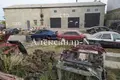 Commercial property 300 m² in Odesa, Ukraine