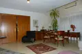 Вилла 5 спален 500 м² Chiva, Испания