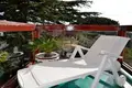 Apartamento 3 habitaciones 150 m² Sanremo, Italia
