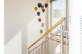 Wohnung 5 zimmer 331 m² Wien, Österreich