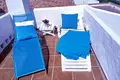 Maison 3 chambres 204 m² Estepona, Espagne