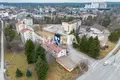 Wohnung 4 zimmer 98 m² Nokia, Finnland
