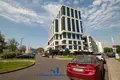 Sklep 5 619 m² Mińsk, Białoruś