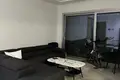 Коммерческое помещение 411 м² Гермасойя, Кипр