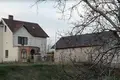 Maison 5 chambres 320 m² Sukhyi Lyman, Ukraine