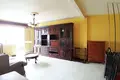 Квартира 4 спальни 110 м² Дос-Эрманас, Испания