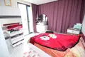 3 bedroom apartment  Alanya, Turkey