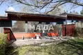 Таунхаус  Vaajakoski, Финляндия