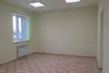 Chalet 335 m² Minsk, Bélarus