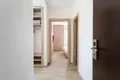 Kondominium 2 zimmer  Boreti, Montenegro
