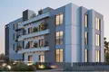 Apartamento 2 habitaciones 81 m² Moni, Chipre