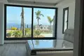 Apartment 6 bedrooms 412 m² in Parekklisia, Cyprus