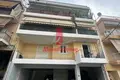 2 room apartment 68 m² Municipality of Athens, Greece
