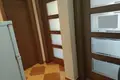 Apartamento 1 habitacion 46 m² Bar, Montenegro