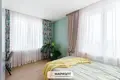 4 room apartment 92 m² Minsk, Belarus