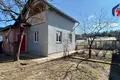 Дом 54 м² Старобинский сельский Совет, Беларусь