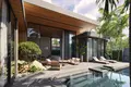 Villa de 3 habitaciones 326 m² Choeng Thale, Tailandia