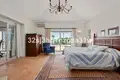 5 bedroom house 622 m² Spain, Spain