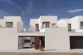 villa de 3 chambres 133 m² San Fulgencio, Espagne