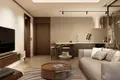 3 bedroom apartment 124 m² Demos Agiou Athanasiou, Cyprus