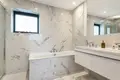 Apartamento 3 habitaciones 174 m² en Londres, Reino Unido