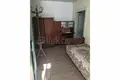 Дом 3 комнаты 123 м² Racisce, Хорватия