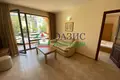 Квартира 3 комнаты 87 м² Несебр, Болгария