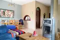 Casa 6 habitaciones  Alsodux, Španjolska