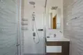 Willa 4 pokoi 450 m² Krasici, Czarnogóra