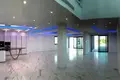 Wohnung 6 Schlafzimmer 532 m² Mouttagiaka, Zypern