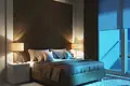 Wohnung 2 zimmer 60 m² Demirtas Koyu, Türkei