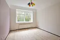 Appartement 3 chambres 75 m² Riga, Lettonie