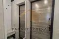 Apartamento 2 habitaciones 47 m² Muchaviecki sielski Saviet, Belarús