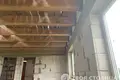 Haus 118 m² Voukavicy, Belarus