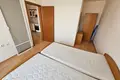Hotel 65 m² in Nesebar, Bulgaria