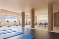 Appartement 3 chambres  Estepona, Espagne
