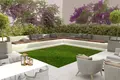 Apartamento 3 habitaciones 97 m² Málaga, Španjolska